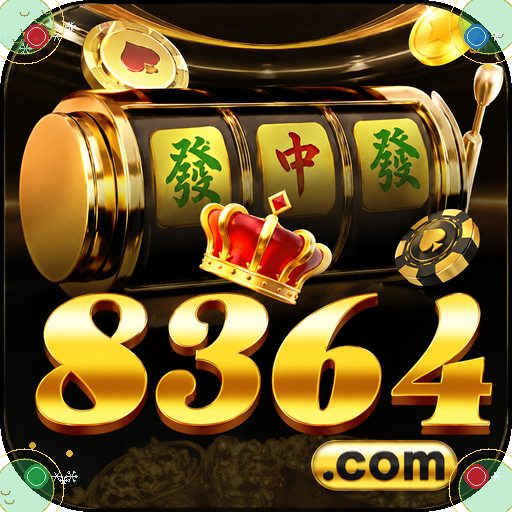 8364 — galeri pratinjau Resmi APK